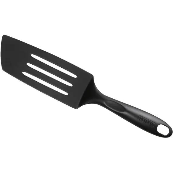 სამზარეულოს გრძელი ნიჩაბი Tefal BIENVENUE 2744112  - Primestore.ge