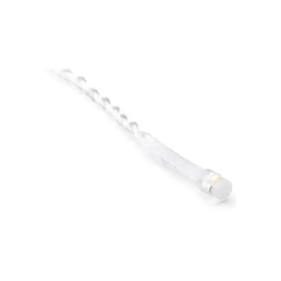 Christmas lights TWINKLY TWW210SPP-TEU (2.1 M), 5 image