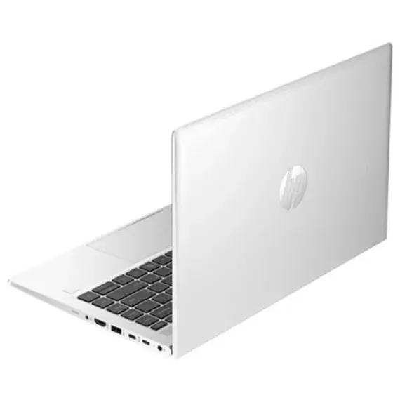 Laptop HP Probook 440 G10 8D461ES, 4 image