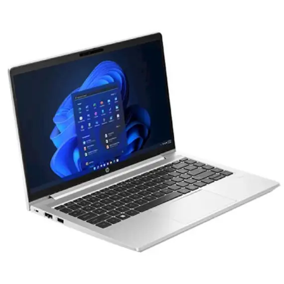 Laptop HP Probook 440 G10 8D461ES, 2 image