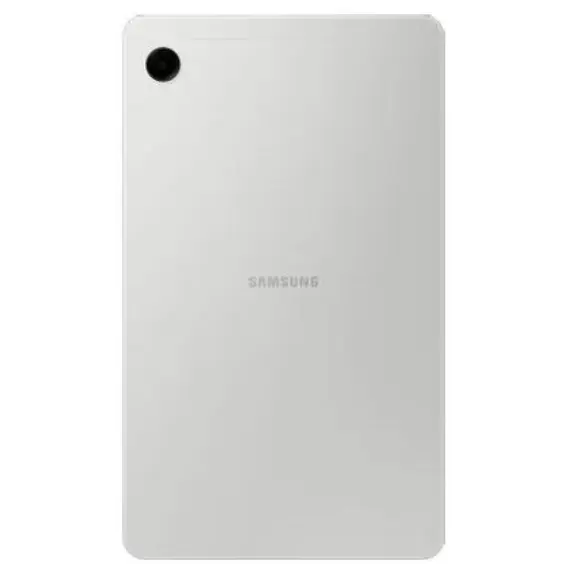 პლანშეტი Samsung SM-X115 Galaxy Tab A9 Single Sim 4GB RAM 64GB LTE , 3 image - Primestore.ge