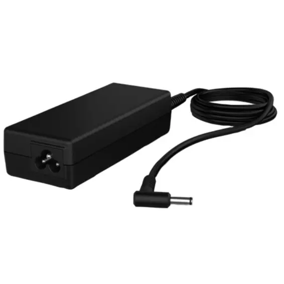 დამტენი HP 90W Smart Power AC Adapter W5D55AA  - Primestore.ge