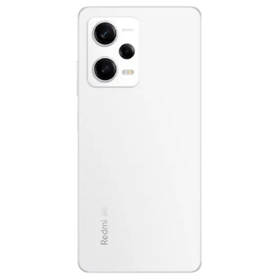 მობილური ტელეფონი Xiaomi Redmi Note 12 Pro 5G Dual Sim 8GB RAM 256GB Global Version , 3 image - Primestore.ge