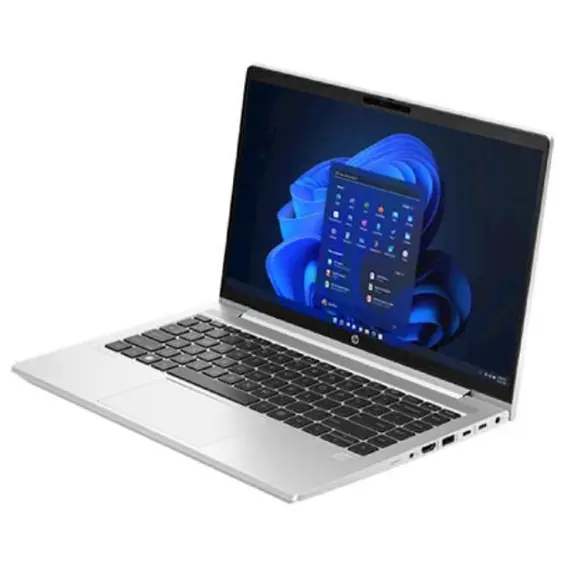 Laptop HP Probook 440 G10 8D461ES, 3 image