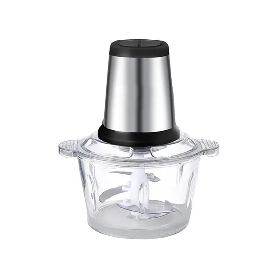 ჩოფერი FRANKO FCH-1226  - Primestore.ge