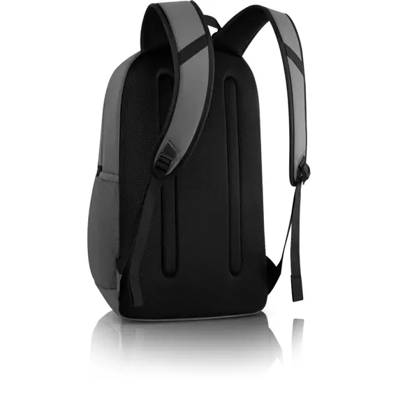 ნოუთბუქის ჩანთა Dell CP4523G , 3 image - Primestore.ge