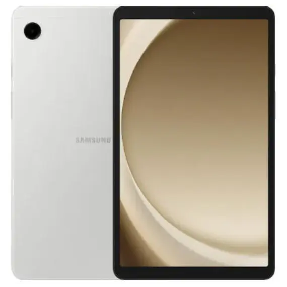 პლანშეტი Samsung SM-X115 Galaxy Tab A9 Single Sim 4GB RAM 64GB LTE  - Primestore.ge