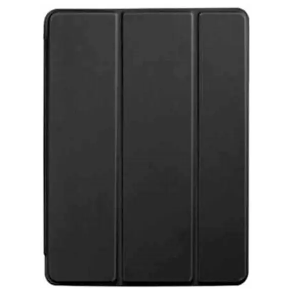 პლანშეტის ქეისი Ovose Flip Cover Xiaomi Redmi Pad SE  - Primestore.ge