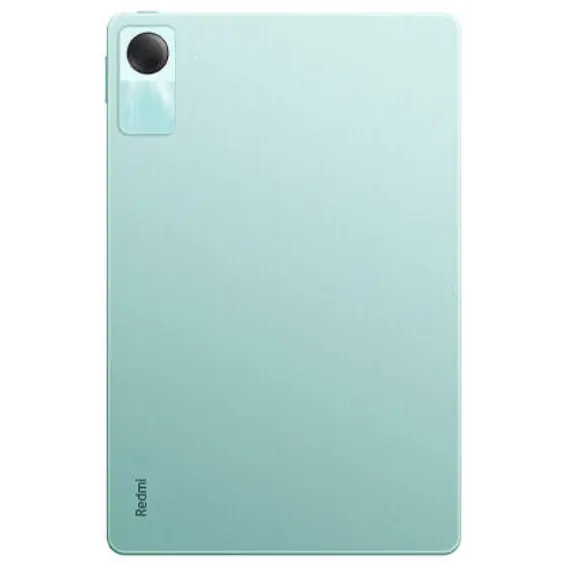 პლანშეტი Xiaomi Pad SE 4GB RAM 128GB Wi-Fi Global Version , 3 image - Primestore.ge