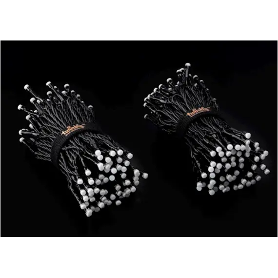 საახალწლო განათება TWINKLY TWS250STP-BEU (20 M) , 3 image - Primestore.ge