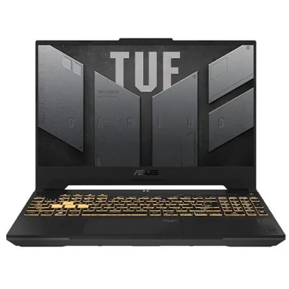 Laptop Asus Tuf 17 FX707VV4-LL094