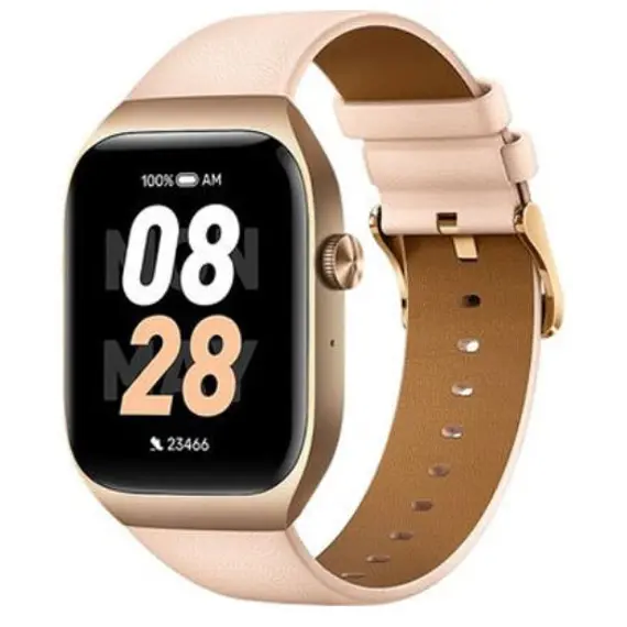 სმარტ საათი Xiaomi Mibro T2  - Primestore.ge