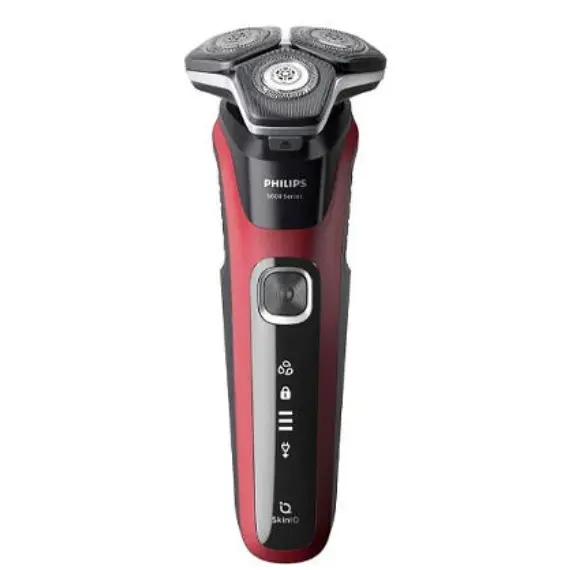 წვერსაპარსი Philips Shaver S5883/10  - Primestore.ge