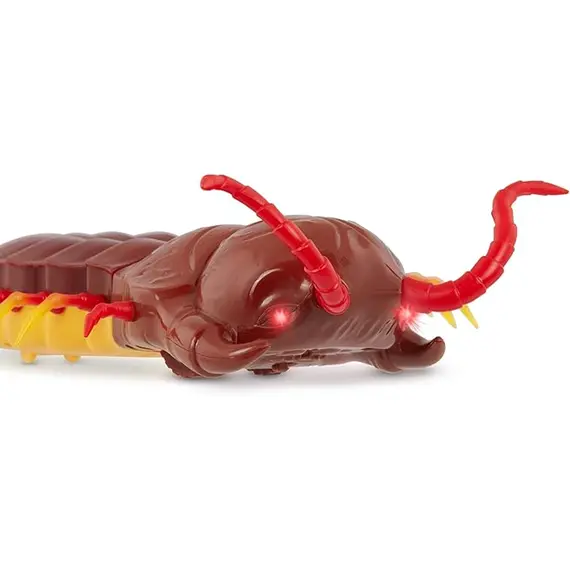 დისტანციურად სამართავი სათამაშო Terra R/C CENTIPEDE , 3 image - Primestore.ge