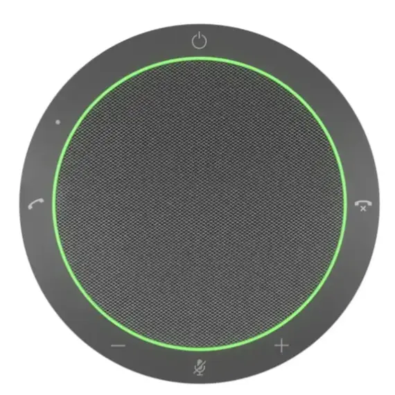 დინამიკი Jabra Speak2 40, MS Teams , 2 image - Primestore.ge
