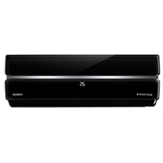 კონდიციონერი CHIGO CS-61V3G-1D172DE5-W3  - Primestore.ge
