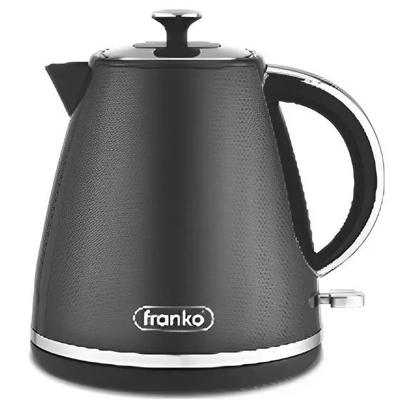 ჩაიდანი Franko FKT-1220 - Primestore.ge