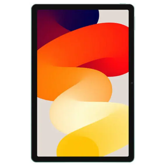 პლანშეტი Xiaomi Pad SE 4GB RAM 128GB Wi-Fi Global Version , 2 image - Primestore.ge