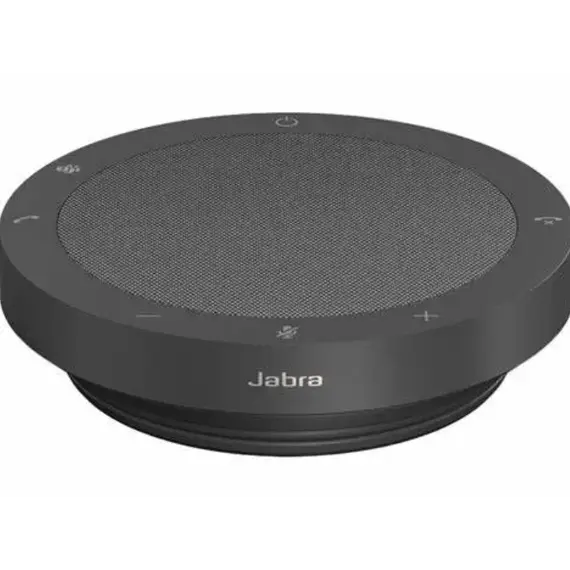 დინამიკი Jabra Speak2 40, MS Teams  - Primestore.ge