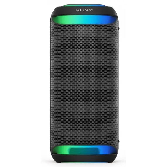 დინამიკი SONY - SRS-XV800/BCAF1  - Primestore.ge