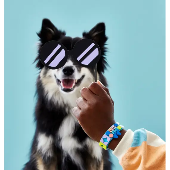 Lego LEGO DOTS My Pets Bracelet, 5 image