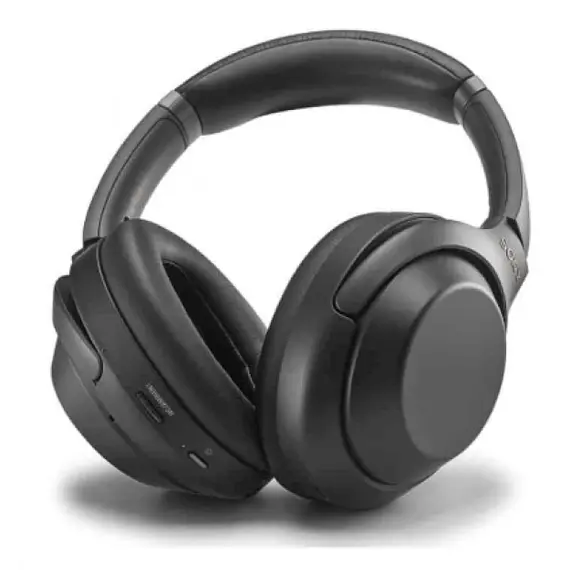 ყურსასმენი SONY - WH1000XM4/BME , 3 image - Primestore.ge