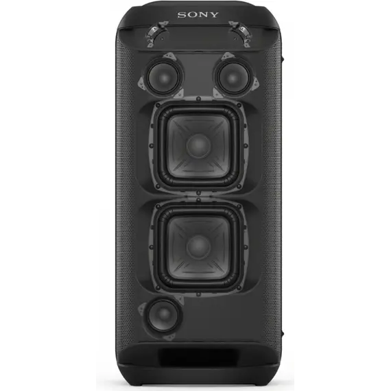 დინამიკი SONY - SRS-XV800/BCAF1 , 6 image - Primestore.ge