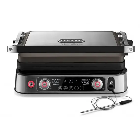 Grill DELONGHI - CGH1130DP