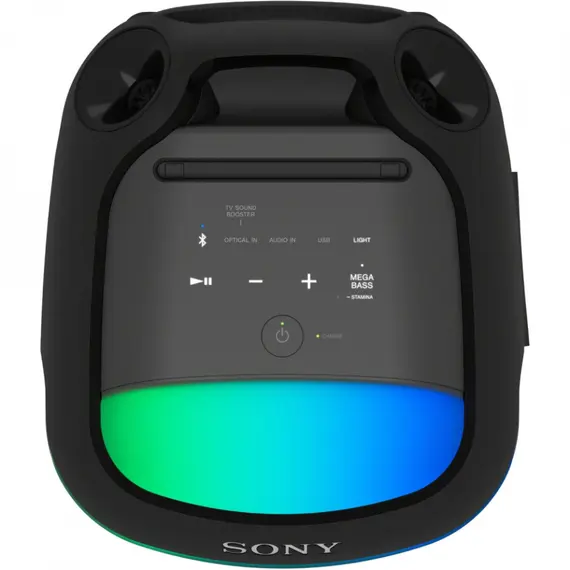 დინამიკი SONY - SRS-XV800/BCAF1 , 5 image - Primestore.ge