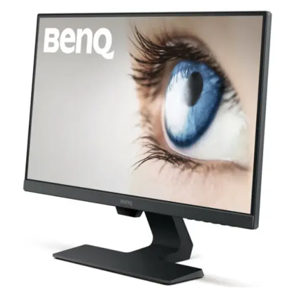 Monitor BenQ BL2780 27" FHD IPS 5ms VGA HDMI DP Built-In Speaker Black - 9H.LGXLA.CPE, 3 image