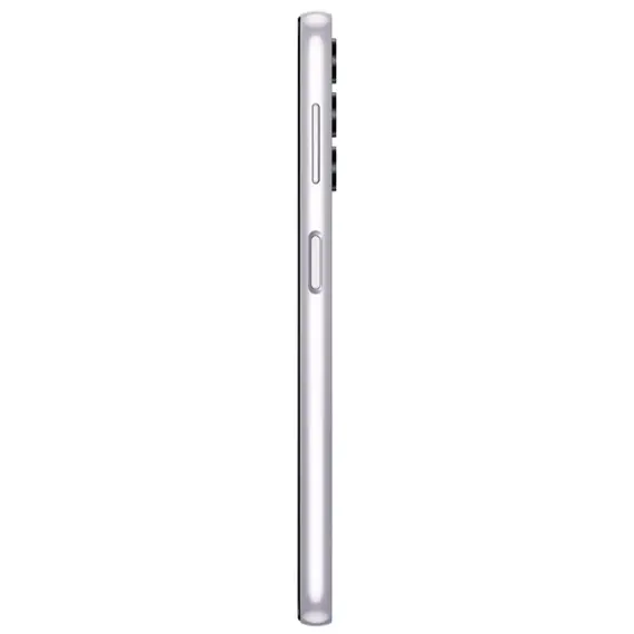 Mobile phone Samsung Galaxy A14 128GB Silver, 9 image