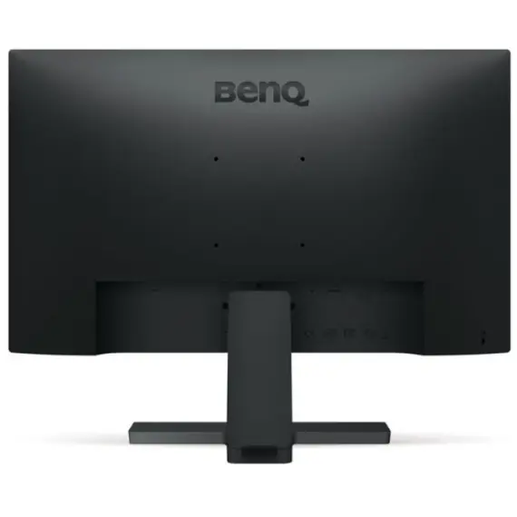 Monitor BenQ BL2780 27" FHD IPS 5ms VGA HDMI DP Built-In Speaker Black - 9H.LGXLA.CPE, 4 image