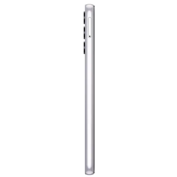 Mobile phone Samsung Galaxy A14 128GB Silver, 8 image