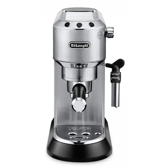 ყავის აპარატი DELONGHI - EC685.M  - Primestore.ge