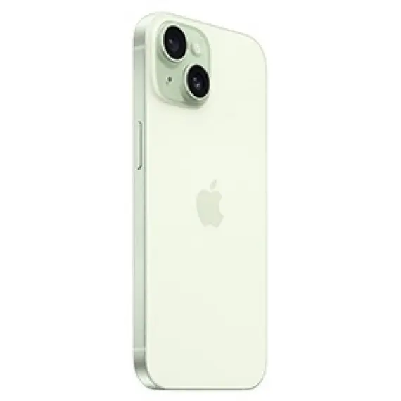 მობილური ტელეფონი Apple iPhone 15 128GB Green/D , 3 image - Primestore.ge