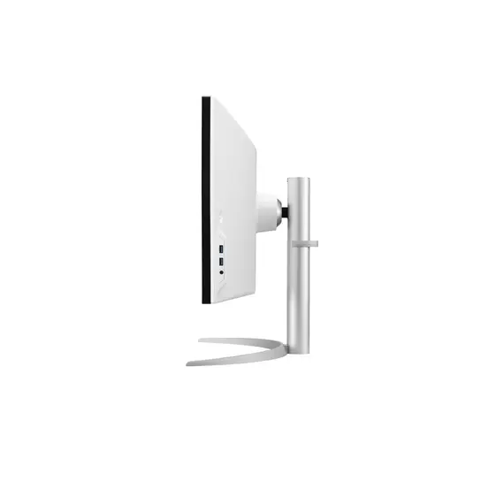 მონიტორი LG UltraWide 49WQ95C 49" Curved Nano IPS DQHD 5120 x 1440 5ms 144Hz , 4 image - Primestore.ge