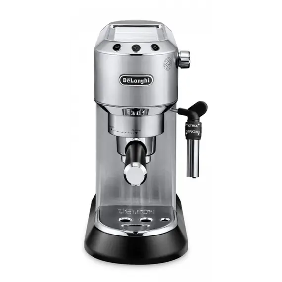 ყავის აპარატი DELONGHI - EC685.M , 5 image - Primestore.ge