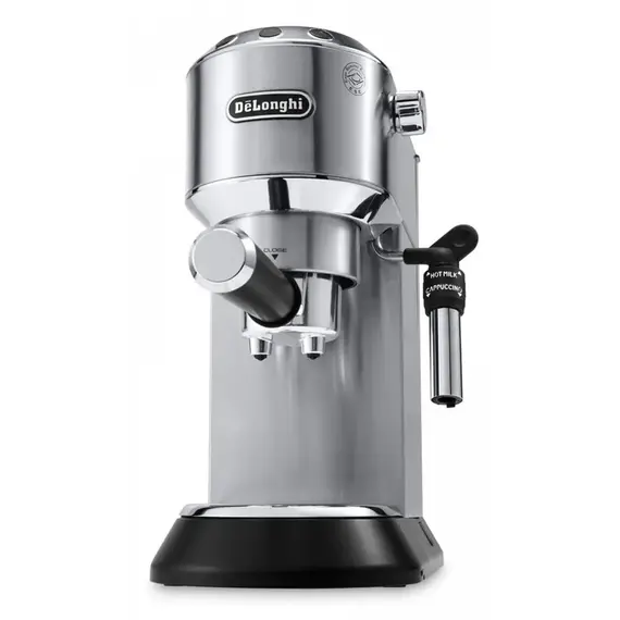 ყავის აპარატი DELONGHI - EC685.M , 2 image - Primestore.ge