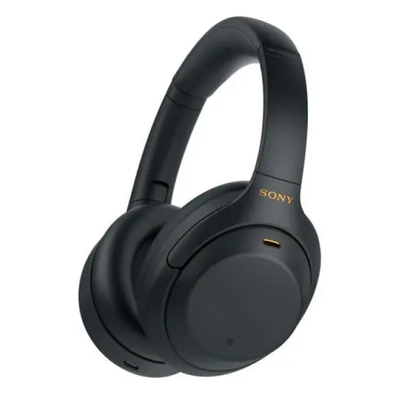 ყურსასმენი SONY - WH1000XM4/BME  - Primestore.ge