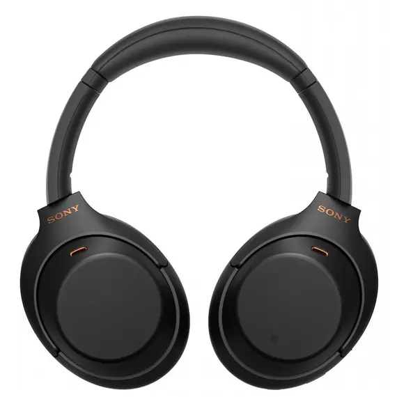 ყურსასმენი SONY - WH1000XM4/BME , 4 image - Primestore.ge