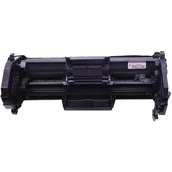 Drum device HP 34A LaserJet Imaging Drum CF234A black 9200 pages, 2 image