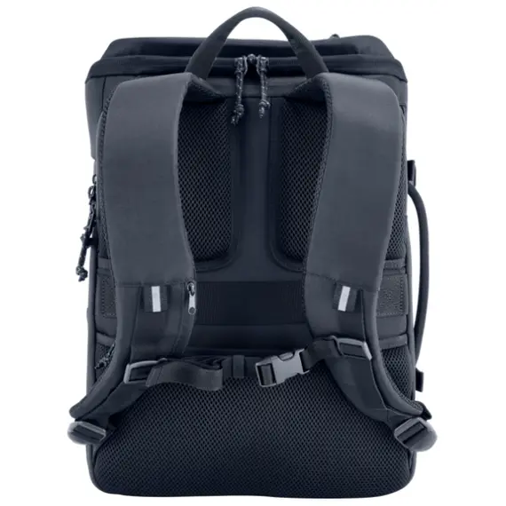 Laptop bag HP Travel 25L 15.6 BNGLaptop Backpack (6B8U5AA), 4 image