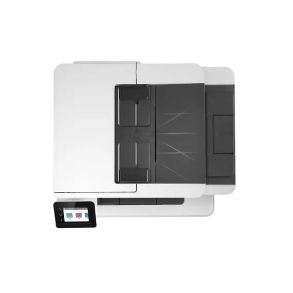 პრინტერი HP LaserJet Pro MFP M428dw , 4 image - Primestore.ge