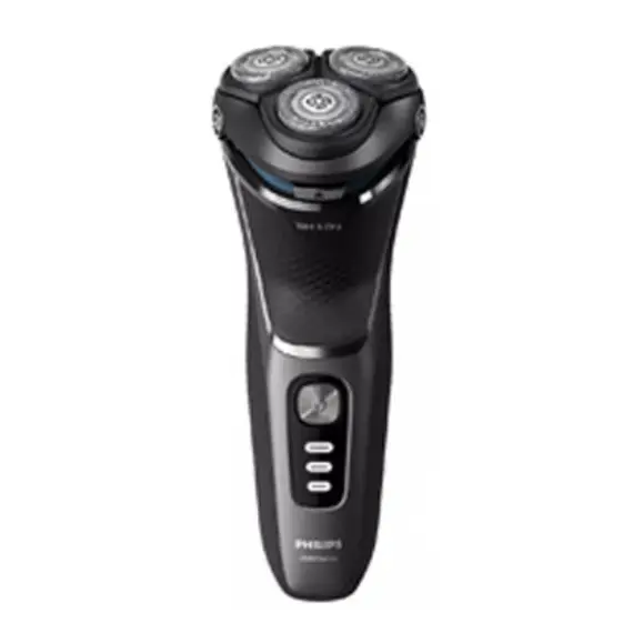 წვერსაპარსი Philips Shaver S3343/13 , 2 image - Primestore.ge