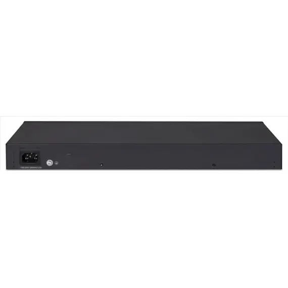სვიჩი HP 5130-24G-4SFP+ EI Switch JG932A , 3 image - Primestore.ge