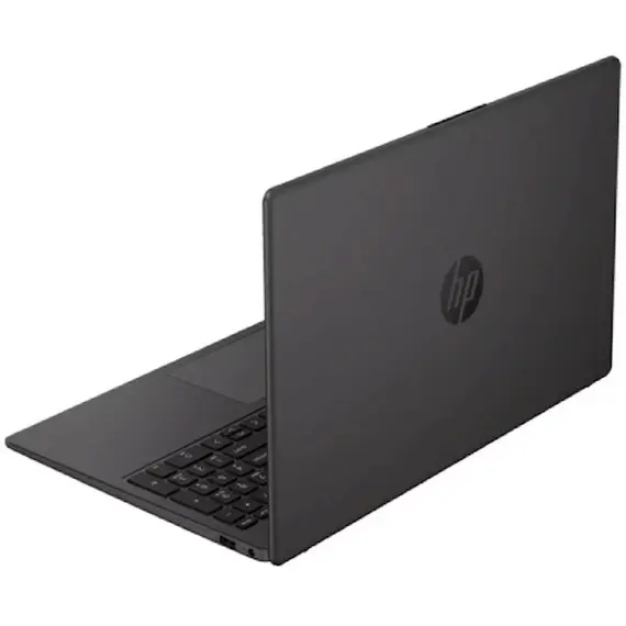 ნოუთბუქი HP 250 G10 UMA 15.6 FHD (i3-1315U/8GB/256GB SSD) - 8D450ES , 3 image - Primestore.ge