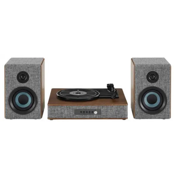 ფირსაკრავი Crosley Aria Turntable  - Primestore.ge