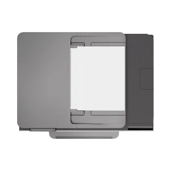 Printer HP OfficeJet 8013 All In One Printer - 1KR70B, 4 image