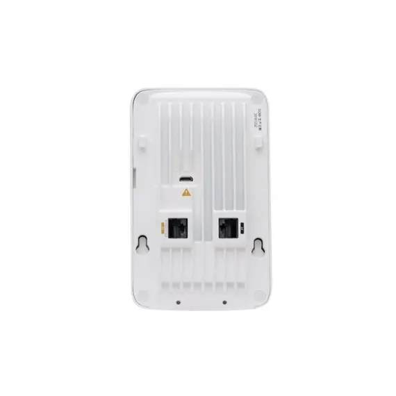 სვიჩი Aruba AP-303H (RW) Unified AP , 2 image - Primestore.ge