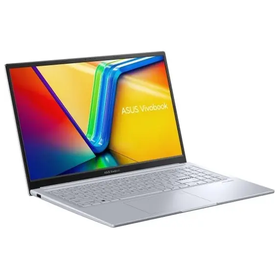 Notebook Asus Vivobook 15 Oled K3504VA-MA221, Intel Core i5 1340P, intel iris Xe Graphics, 16GB RAM SSD 512GB, Free Dos, 2 image